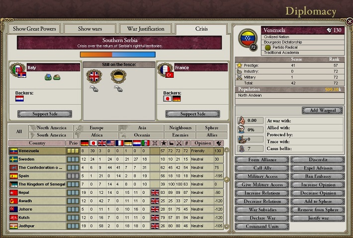 19231025.jpg