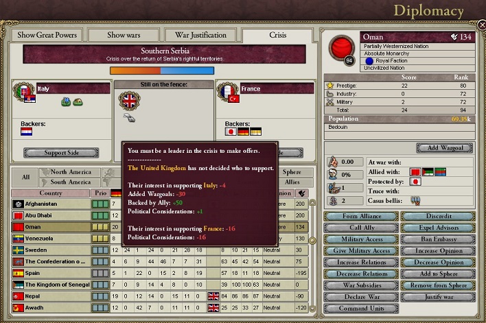 19231110.jpg