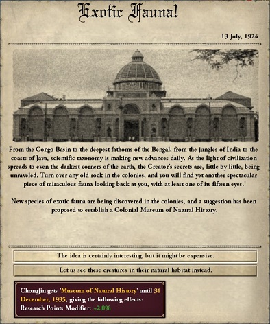 19240713.jpg