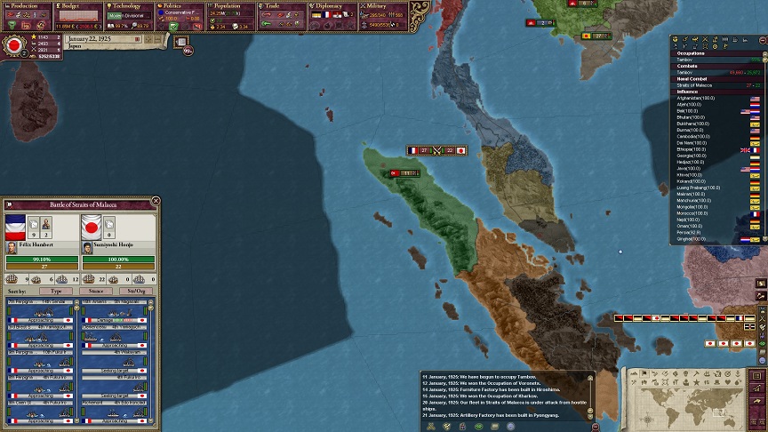 19250122.jpg