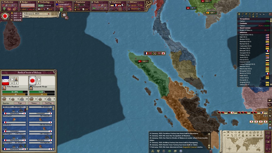 19250202.jpg