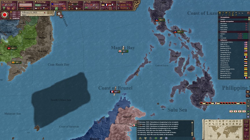19250211.jpg