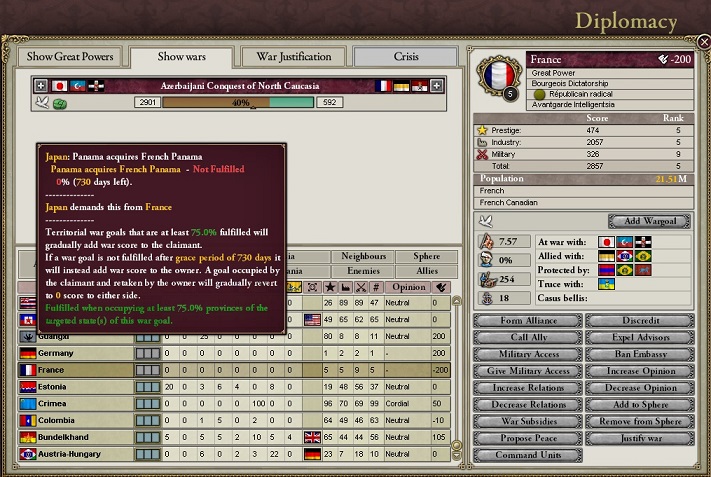 19250313_AddWarGoal.jpg