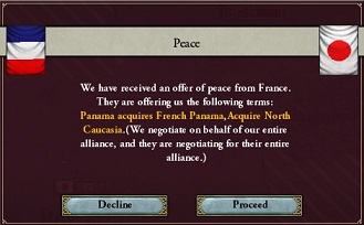 19250330.jpg