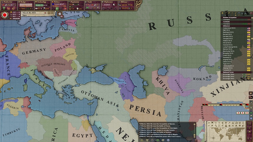 19250330_map.jpg