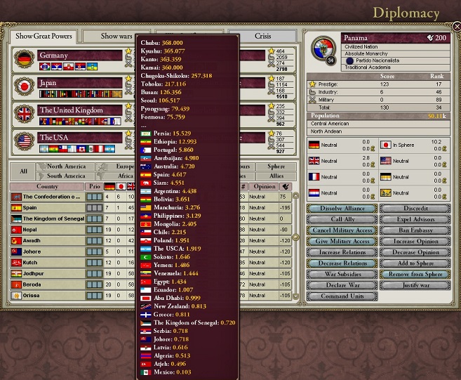19250506.jpg