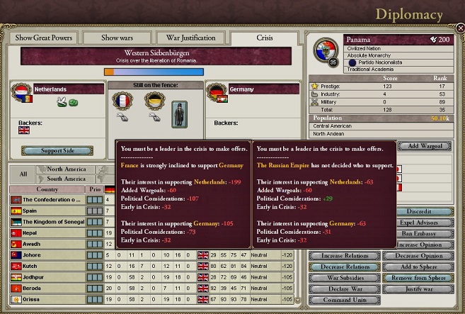 19250630.jpg