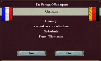19251002.jpg