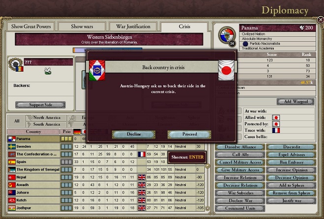 19270415.jpg
