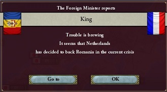 19270424.jpg