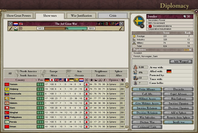 19271228_3rdGreatWar.jpg