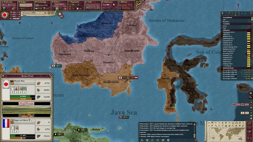 19280101.jpg