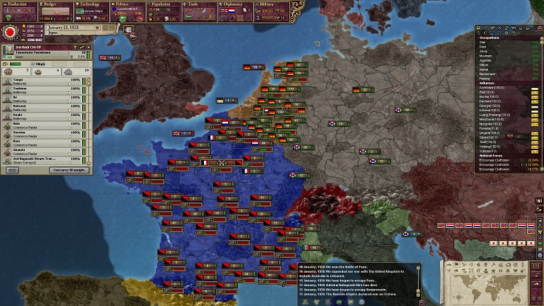 19280113_europa.jpg