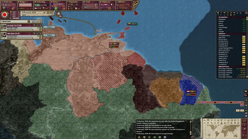 19280209_ven.jpg