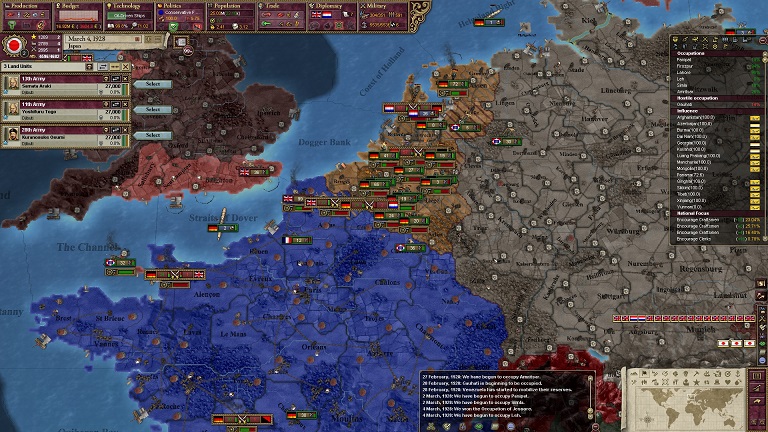 19280304.jpg