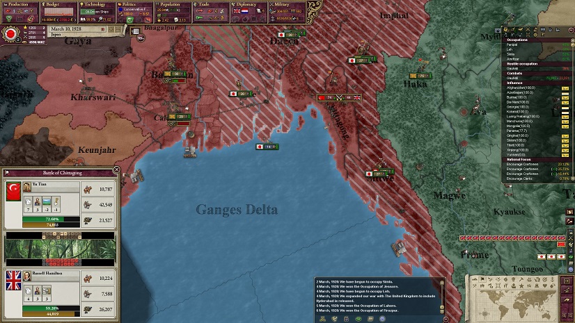 19280310.jpg