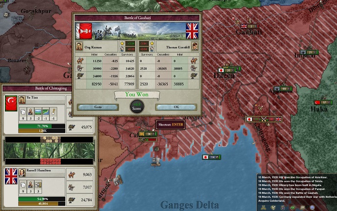 19280319.jpg