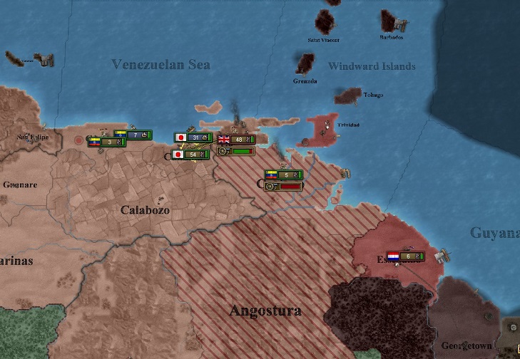19280322.jpg