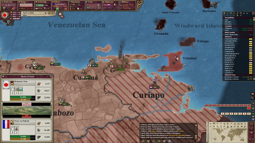19280404.jpg