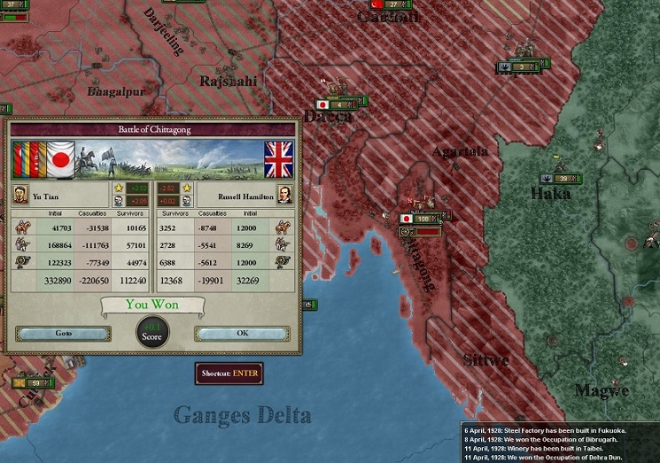 19280418.jpg
