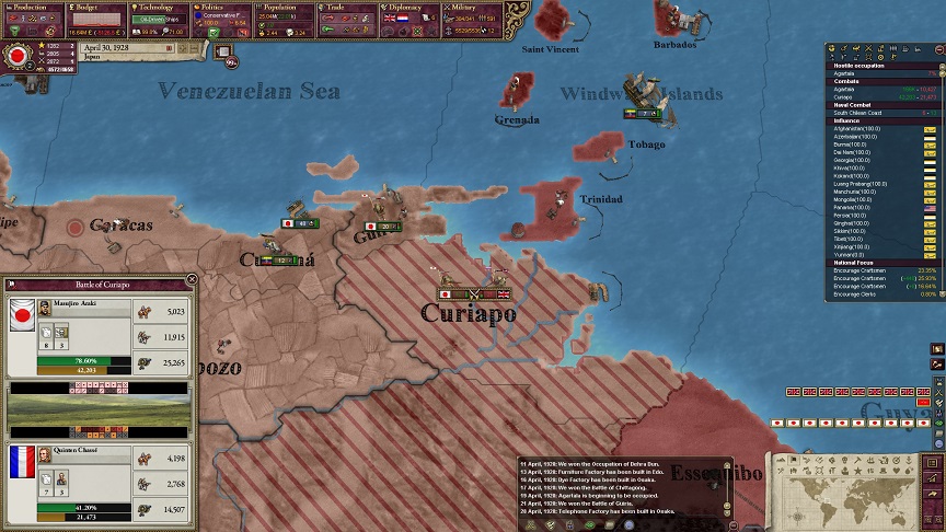 19280430.jpg