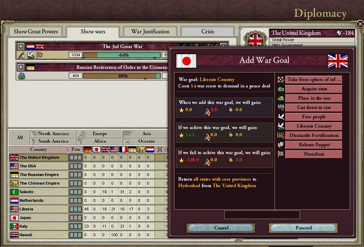19280513.jpg