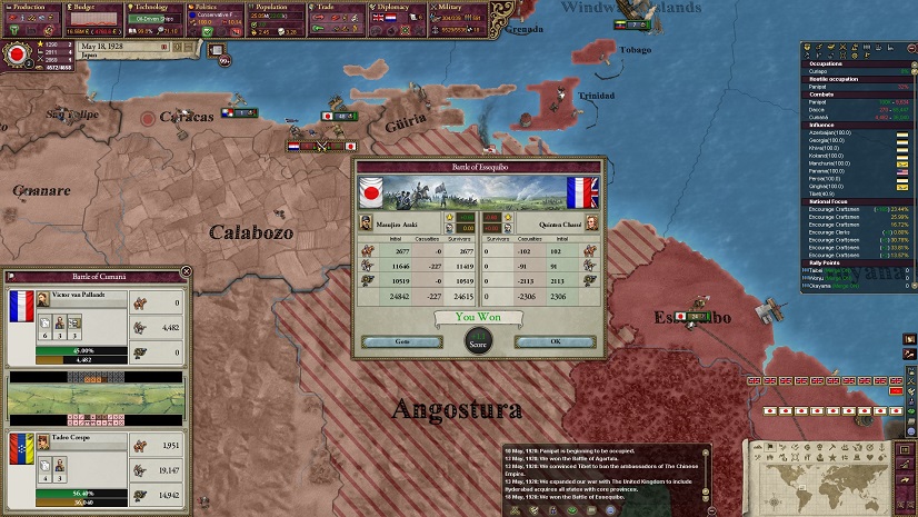19280518.jpg