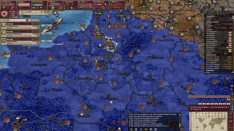 19280522.jpg