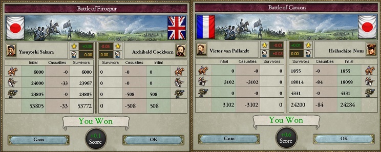 19280529.jpg