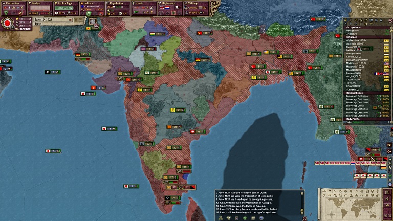 19280619.jpg
