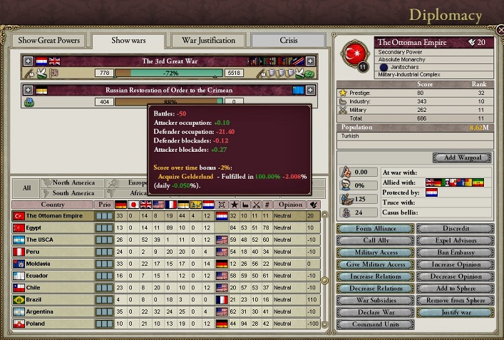 19280626.jpg