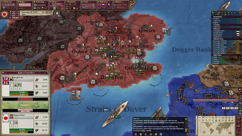 19280930.jpg