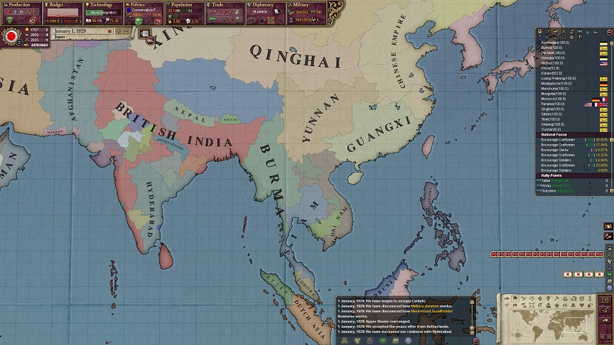 19290101_WarIsOver.jpg