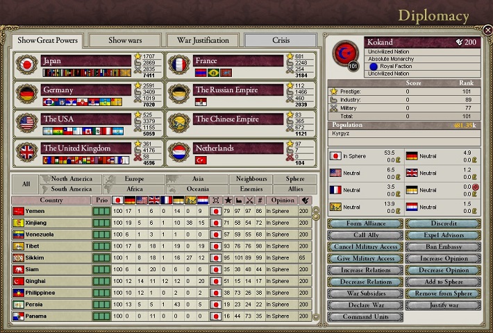 19290102.jpg