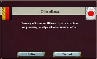 19290124.jpg