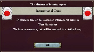19300729.jpg