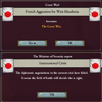 19310221.jpg