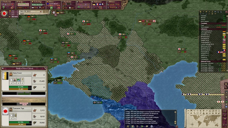 19310529.jpg