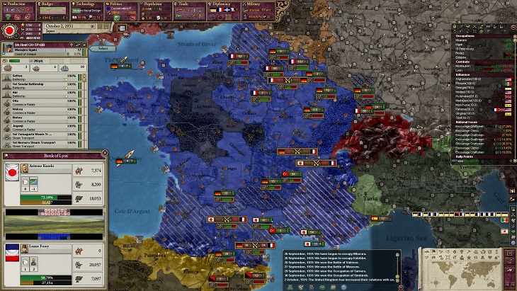 19311002.jpg