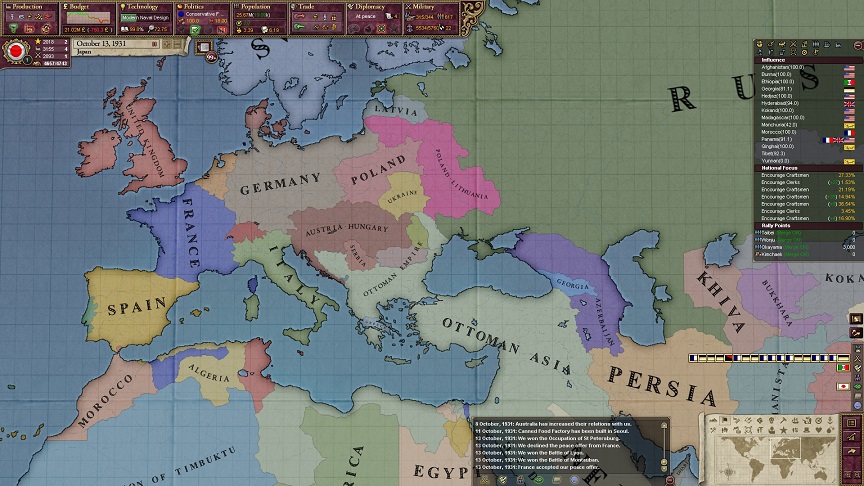 19311013_WarIsOver.jpg