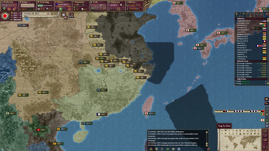 19311028_map.jpg
