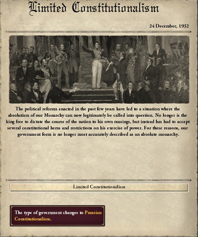 19321224.jpg
