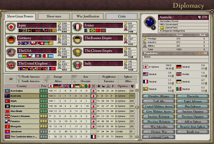 19331108.jpg