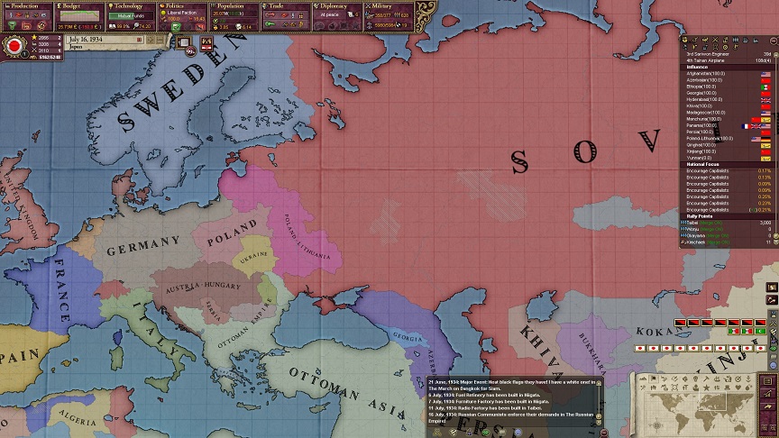 19340716.jpg