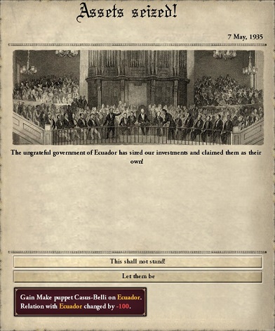 19350507.jpg