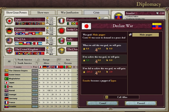 19350507_DW.jpg