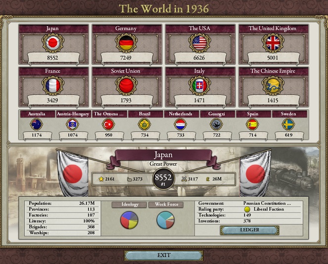 19360101.jpg