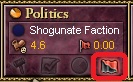 1837_rebel.jpg