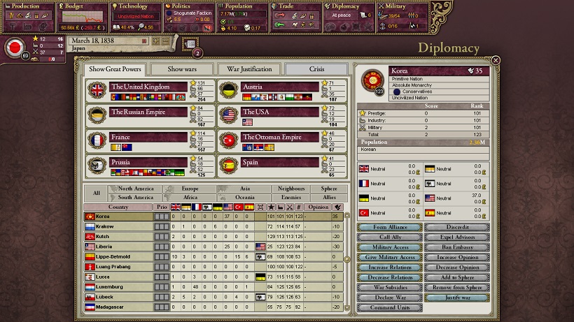 18380318.jpg