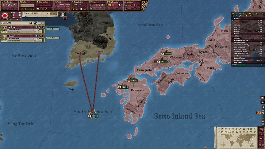 18390205.jpg